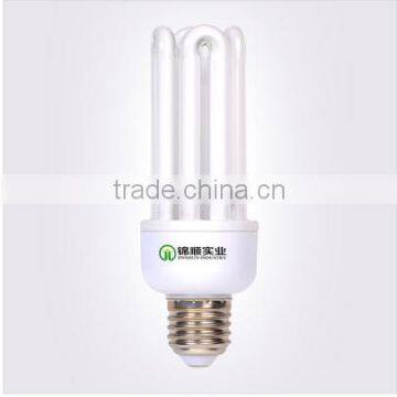 T2 4u Energy saving lamp
