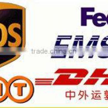 Door to door air freight from Shenzhen China to USA,Canada,Australia