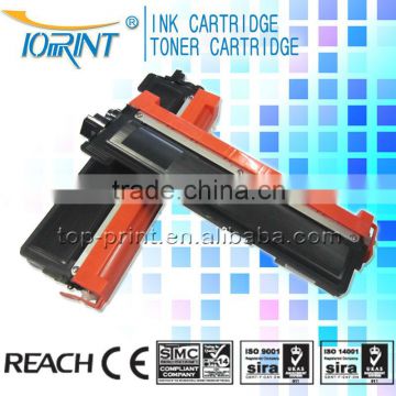 Color toner cartridge tn210 for brother HL-3040/3070 printer