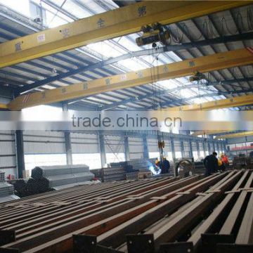 Factory audit, China factory inspection, company verification services, manufacturer audit