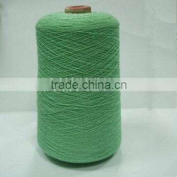 3/58Nm 57%acrylic 43%viscose