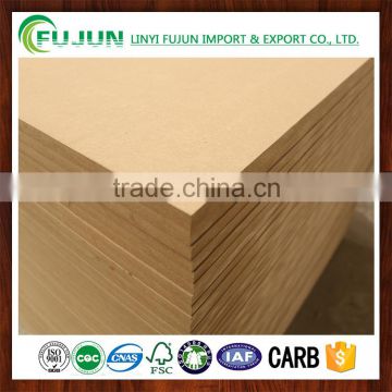 high quality mdf in all sizes with good prices