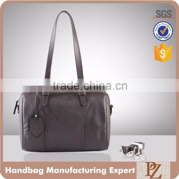5593-Fashionable style PAPARAZZI newest design high level leather luxury bueno handbags