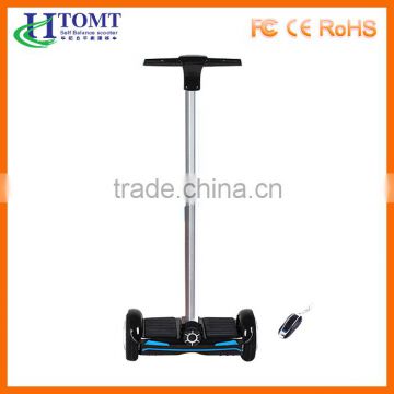 Two Wheel Smart Balance Electric Scooter/electric chariot/Cheap And Strong Self Balance Electric Scooter