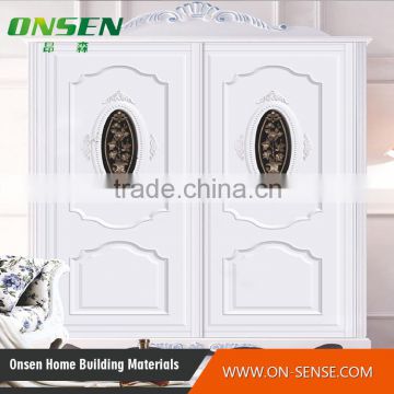 China import direct modern sliding wardrobe door hot new products for 2016 usa