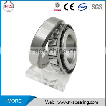 micro bearing chinese bearing Manufacture bearing sizes2580/2530 inch tapered roller bearing31.750mm*66.421mm*25.357mm