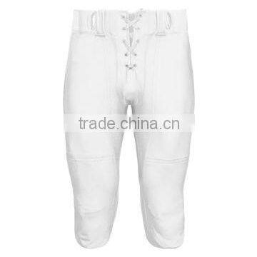 custome football pant