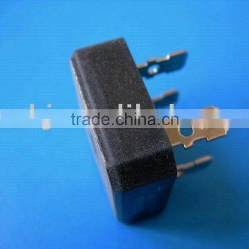 BR3510W diode