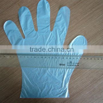 Disposable PE Gloves, Disposable HDPE Gloves, Disposable LDPE Gloves, Disposable CPE Gloves