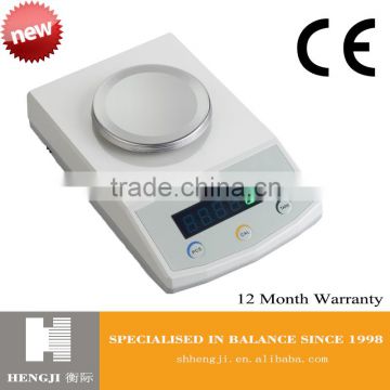Hengji New Product Promotion Digital Weighing Scale