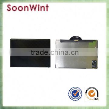 factory price front lcd glass touch dispaly repair replacement for ipad 2