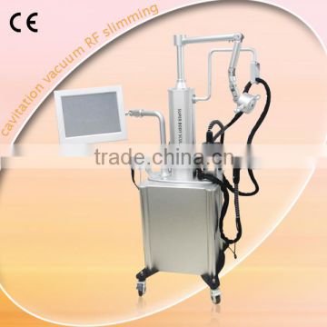 best selling products non-surgical liposuction machines for fat removal F017