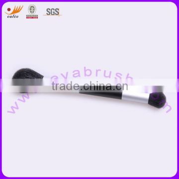 OEM-supplier Cosmetic Double-end Brush