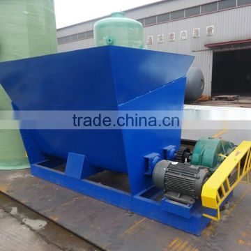 produce fish meal equipment line for animal feed