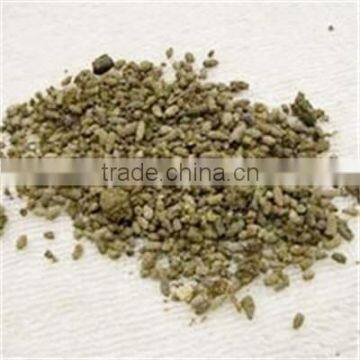 Popular Full Dried Herbal Feaces Vespetilio