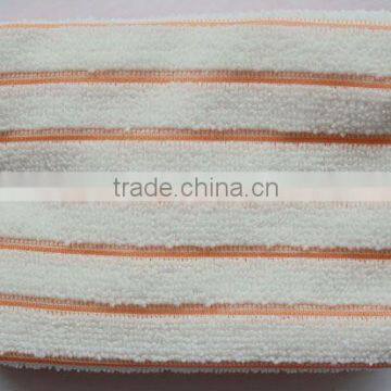 Abena microfiber colored towel