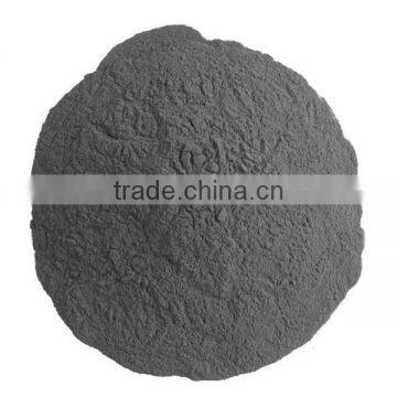 High Purity Nickel Powder Factory Price