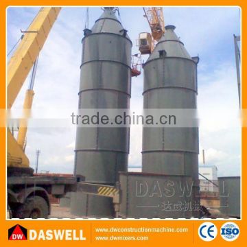China Best Bulk Cement Storage Silo with CE