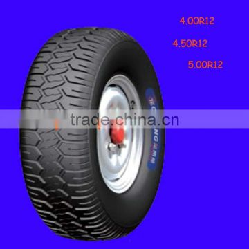 155/70R13 Luxxan car tire