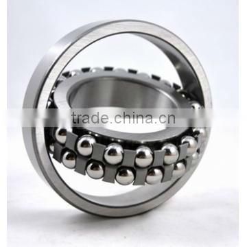 guangzhou siyuan manufacturer industrial spherical roller bearings made in china
