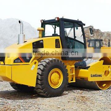 CLG612 & Spare Parts Liugong Part Liugong Construction Machinery Spare Part Liugong Equipment Parts