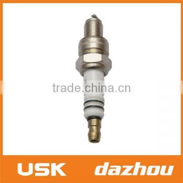 spark plug for lawn mower T375