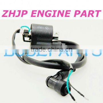 ZH MINI JEEP WILLYS JEEP ZHJP ENGINE PART Ignition Coil Wholesale and Retail