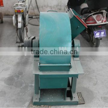 wood crusher machine,crush wood without any question