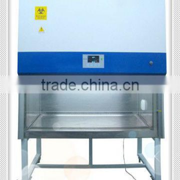 KDC-1500IIA2-X Biosafety Cabinet/ Biohazard Safety Cabinet