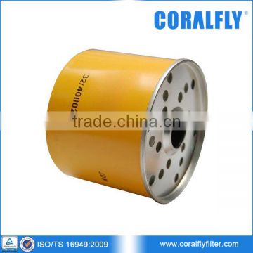 Loader Can-Type Fuel Filter 32/401102 32-401102 32401102