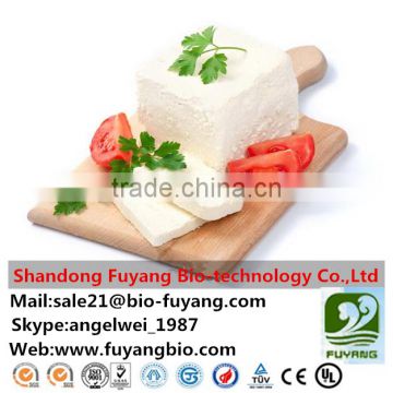 Best service Glucono Delta Lactone food industry in China