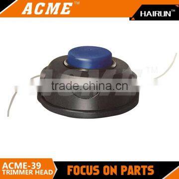 ACME 39 Trimmer Head