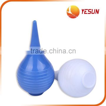 Various models factory directly ear bulb for medical use
