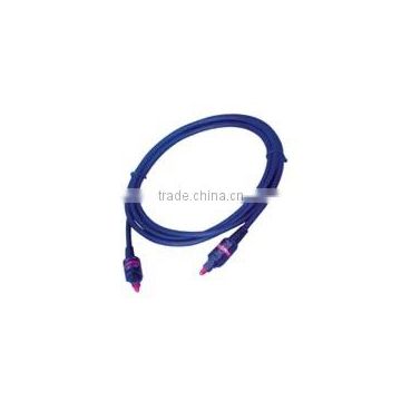 Computer cable VK30594