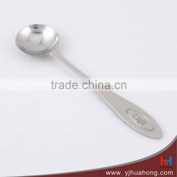 5ML High Quality Stainless Steel Coffee Measuring Spoon,Tea Measuring Scoop (HMT-30)