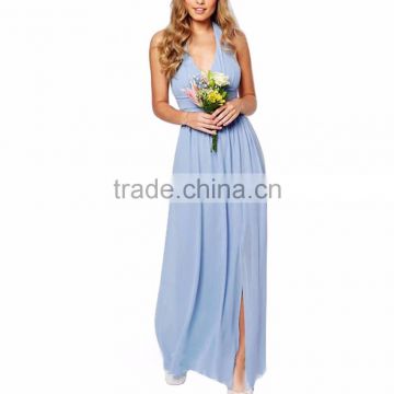 Chiffon and georgette dress new model wholesale alibaba 2016 summer .