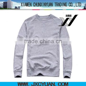 high quality oem china imports clothing blank hoodies men