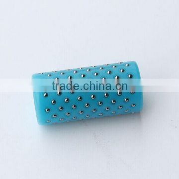 Ball cages for guide bushing (Resin ball cage )