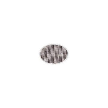 Stainless Steel Dutch Wire Mesh / Fiter Cloth / Micron Cloth For Filtration, Sieving