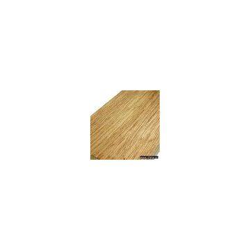 Sell Hardwood Plywood 4'x8' 5'x5',5'x8' 5'x10' 6'x10'