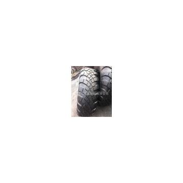 military tyre1200x500-508