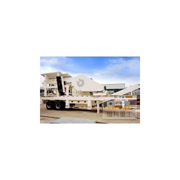 jaw crusher for sale,crusher prices,crusher factory,crusher for stone,crusher brand,China jaw crusher