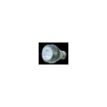 LED Spot Lamp/High Power LED Light