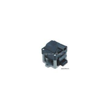 Sell Ignition Coil