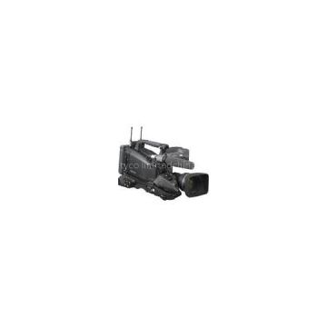 Sony  PMW-500 Solid State Memory Camcorder