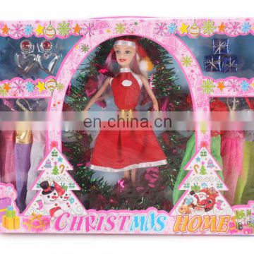 Christmas Cloth Dolls Merry Christmas Products 2014 Christmas Decoration