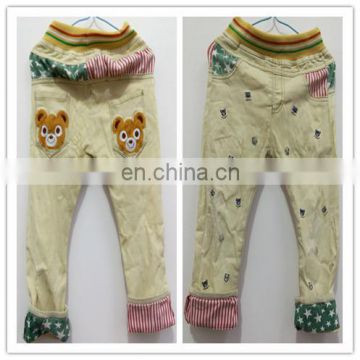 used clothing and shoes baby clothes factory Africa Summer Mixed