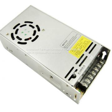 320W Isolated  AC/DC Converters   AC/DC switching power supply