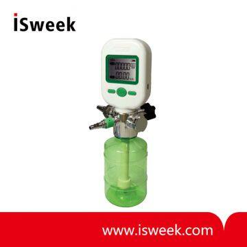 MF5806 Series Digital Oxygen Flow Meters