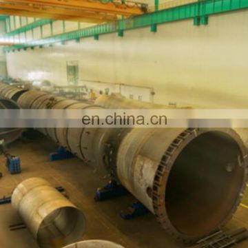 custom China sheet metal aluminium fabrication